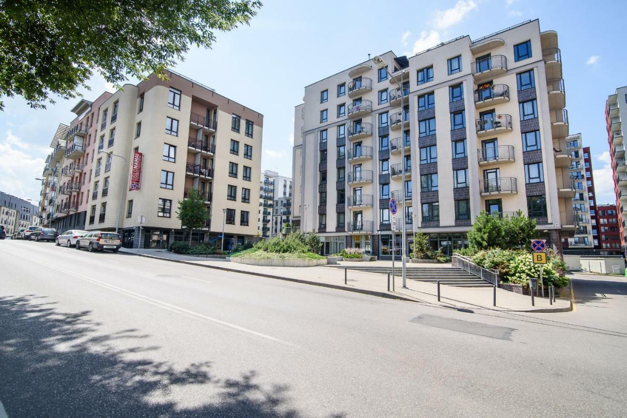 #stayhere - Comfy & Stylish With Patio Close To Old Town